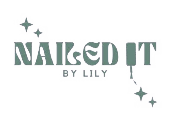 nailediitbylilyheaderimage